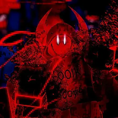 Profile image of クールキッド