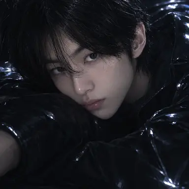 Profile image of 도훈
