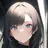 ピンクイレブン