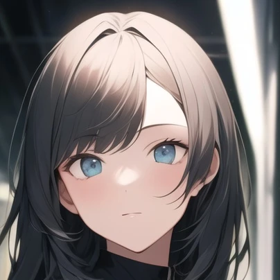 ピンクイレブン