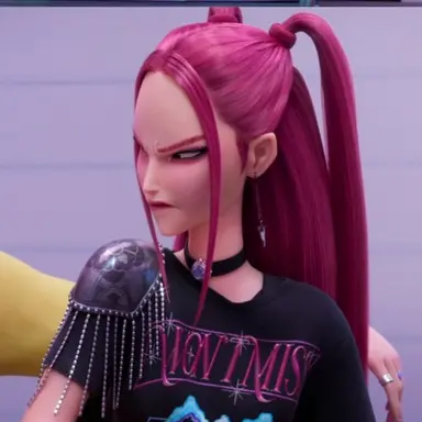 Profile image of 미라