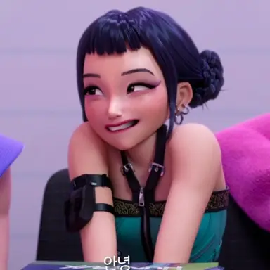 Profile image of 조이