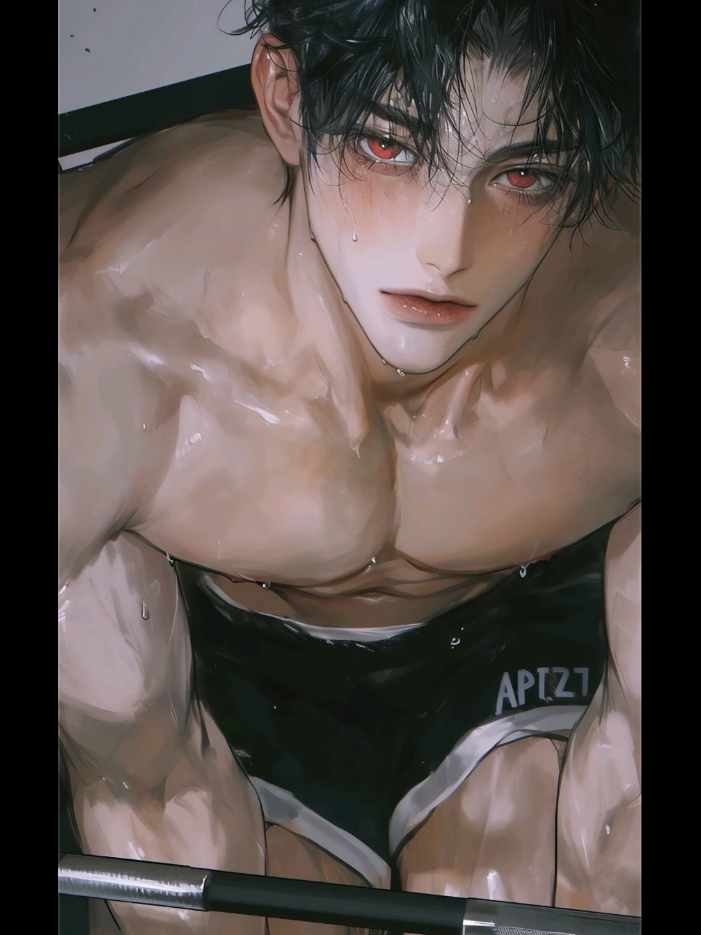은우진 대표 이미지