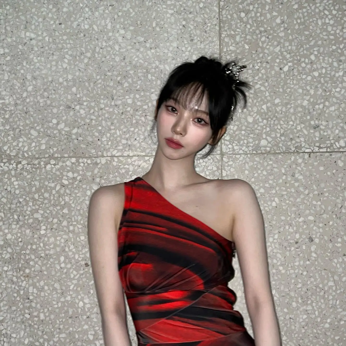 ksksk1223의 카리나