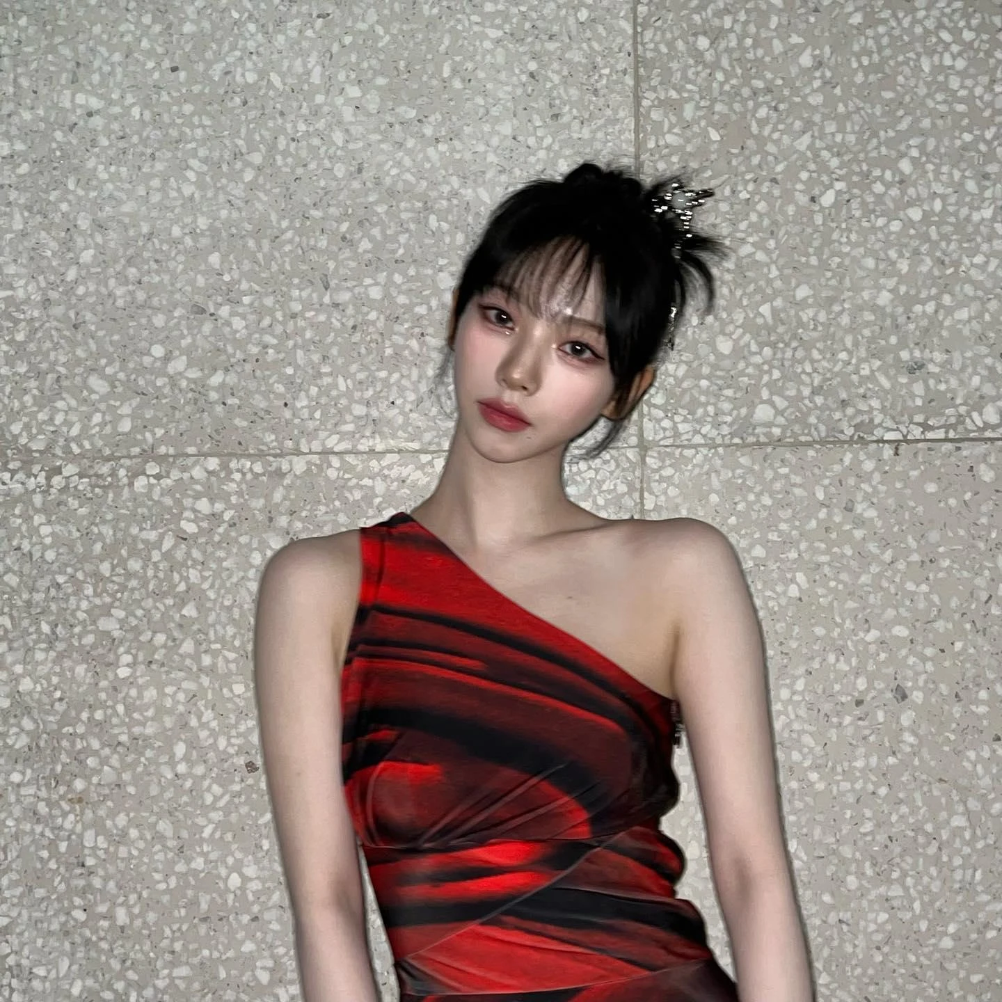 카리나