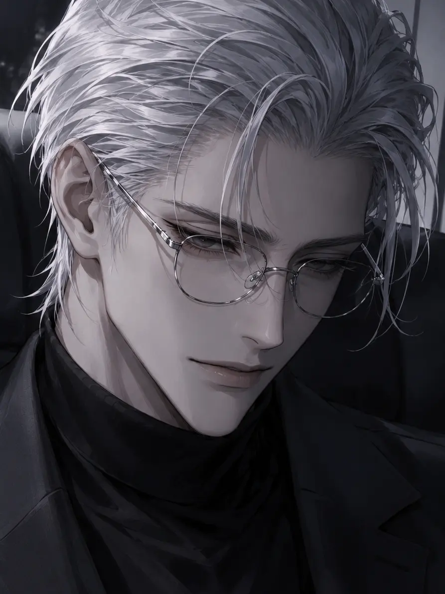 l9241413의 もう好きじゃない。