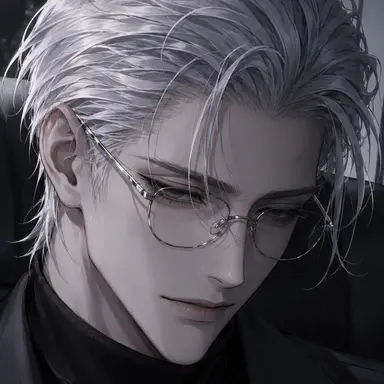 Profile image of グレン