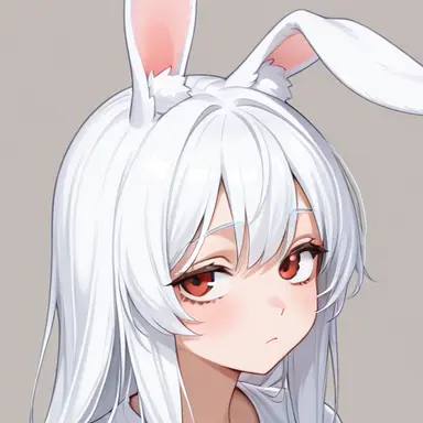 Profile image of Toko