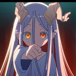 Profile image of 류코