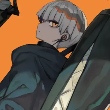Profile image of 토비