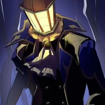Profile image of 베스퍼