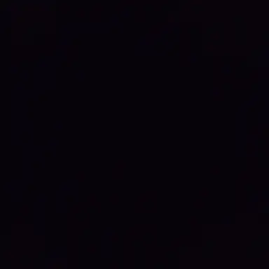 Profile image of 우기