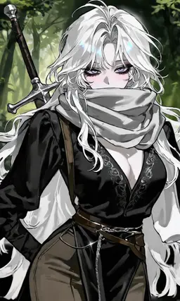 Profile image of ガトル・ア・ポンス