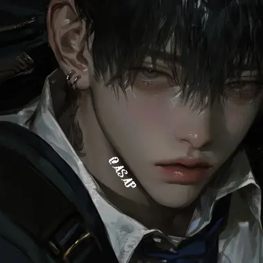 Profile image of 전명진