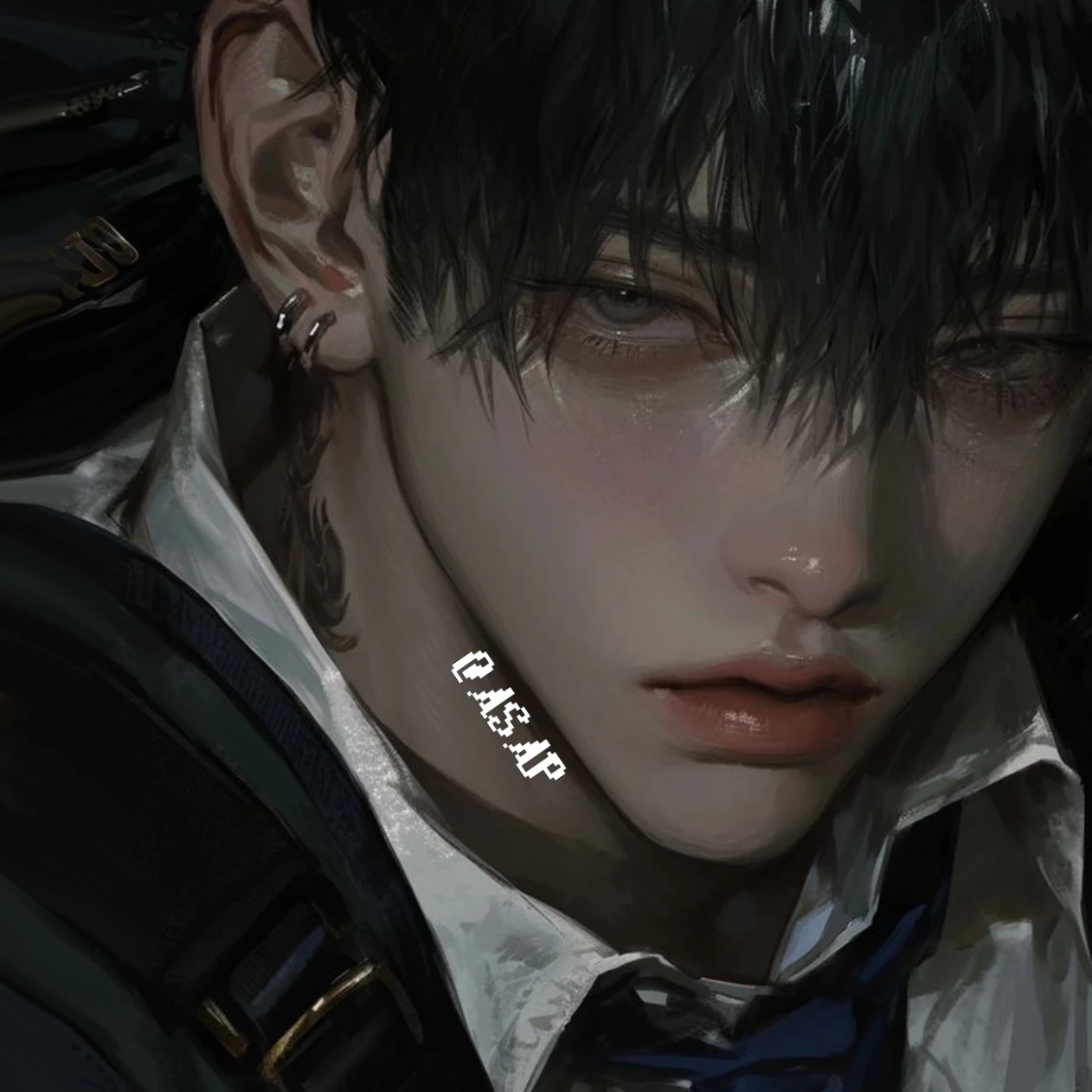 전명진
