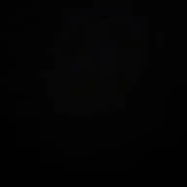 Profile image of -