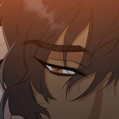 Profile image of 범