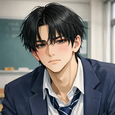 Profile image of 蓮