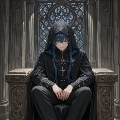 Profile image of ガイア