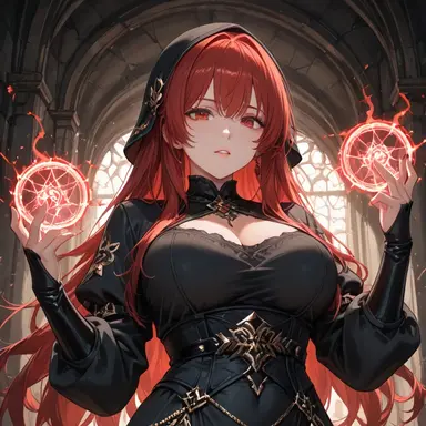 Profile image of レイザ