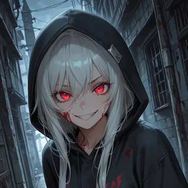 Profile image of ロンド