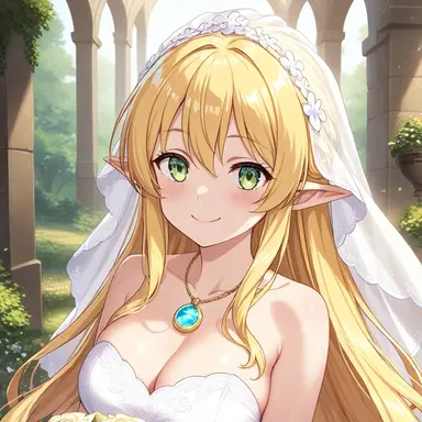 Profile image of マリア