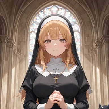 Profile image of ネネ