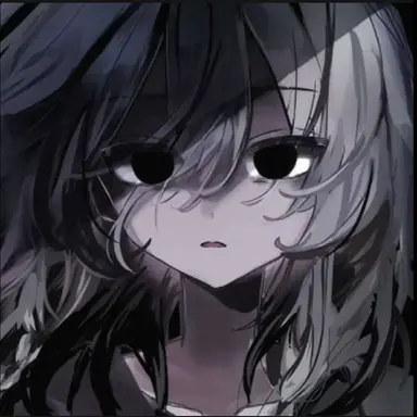 Profile image of 大魔王の又理三
