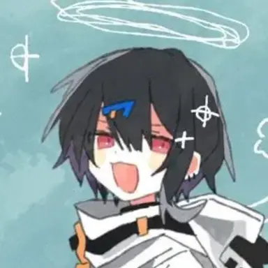 Profile image of 主