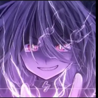 Profile image of スライムの又理三