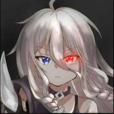 Profile image of 最強チートの又理三