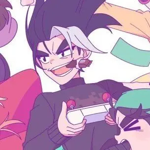 MightyXeme2889의 천재 해커