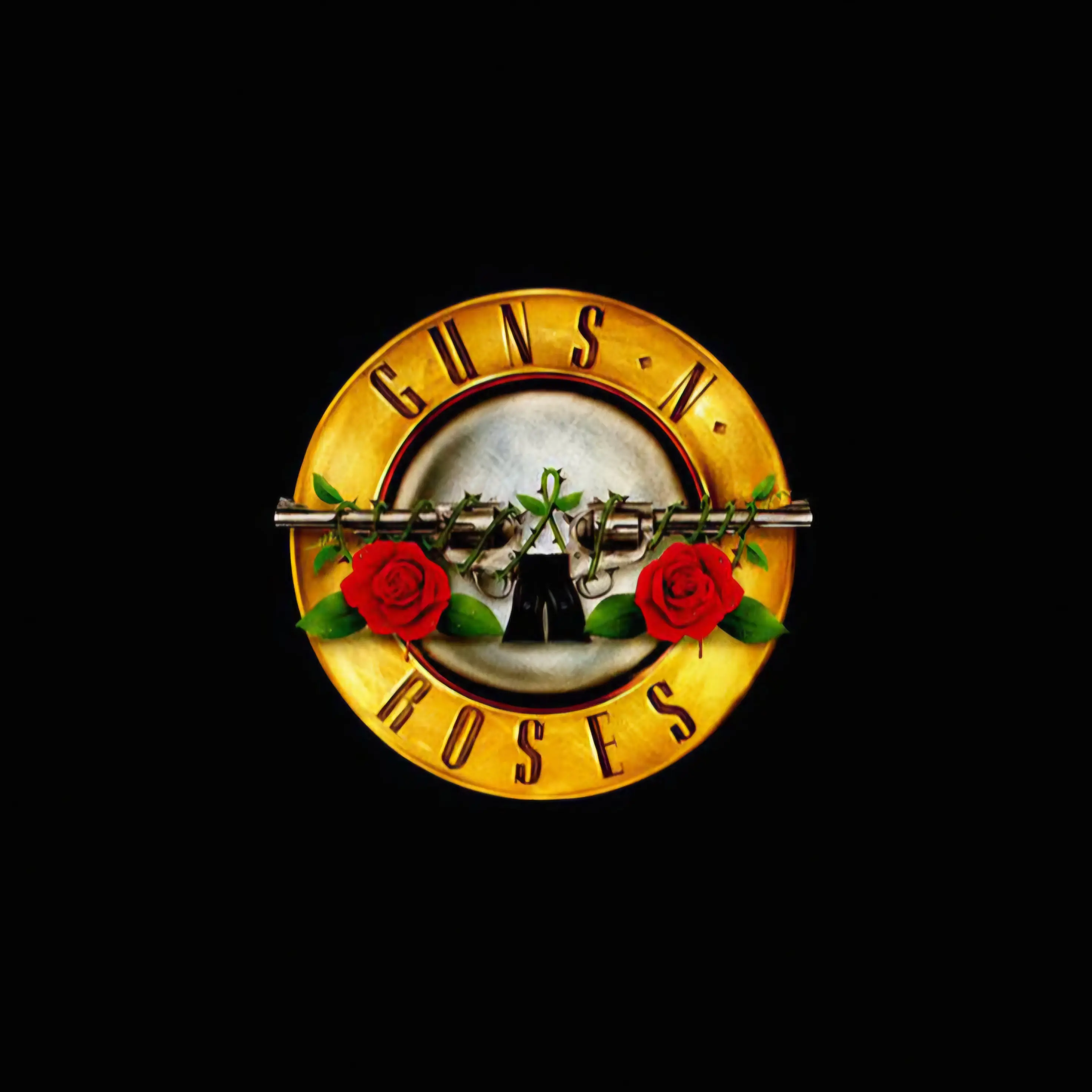 ASHE의 AXL