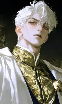 Profile image of ライゼル
