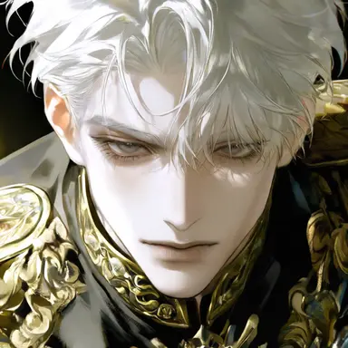 Profile image of ライゼル