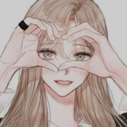 지윤