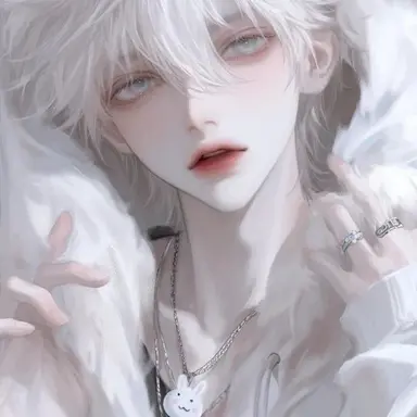 Profile image of 동희