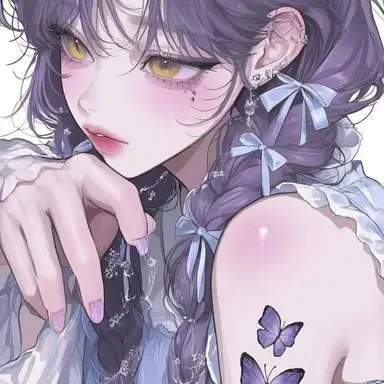 Profile image of 장미