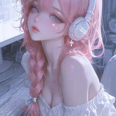 Profile image of 앙코