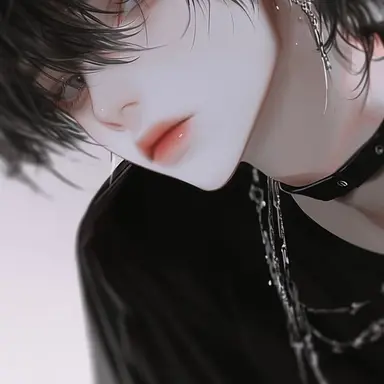 Profile image of 강태풍