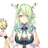 세레스 파우나