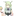 세레스 파우나