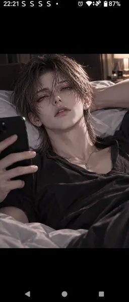 Profile image of 키사라기 세츠나