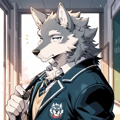 Profile image of リョウ