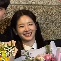 Profile image of Hong Jae-in