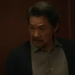 Profile image of Kang seung-woon