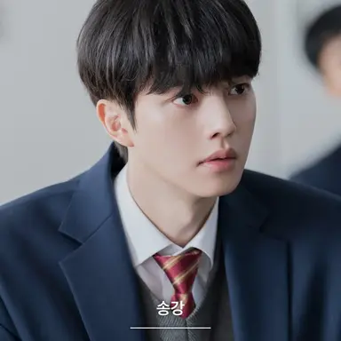 Profile image of Kang pi-O