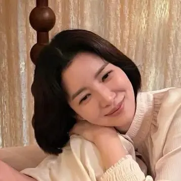 Profile image of Kang Ji-hye