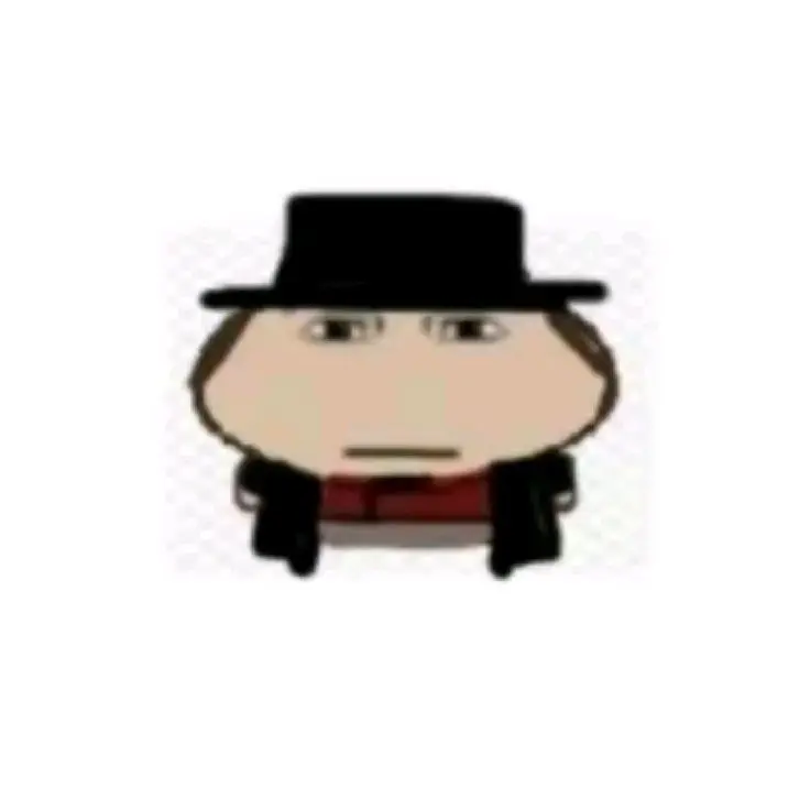 Barry___1220의 皮肉屋なチビ