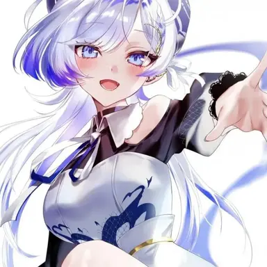 Profile image of 헤비 hebi.